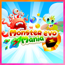 Download Monster Evolution Mania Install Latest APK downloader