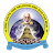 Sivagiri Sree Narayana Sn Sec. icon