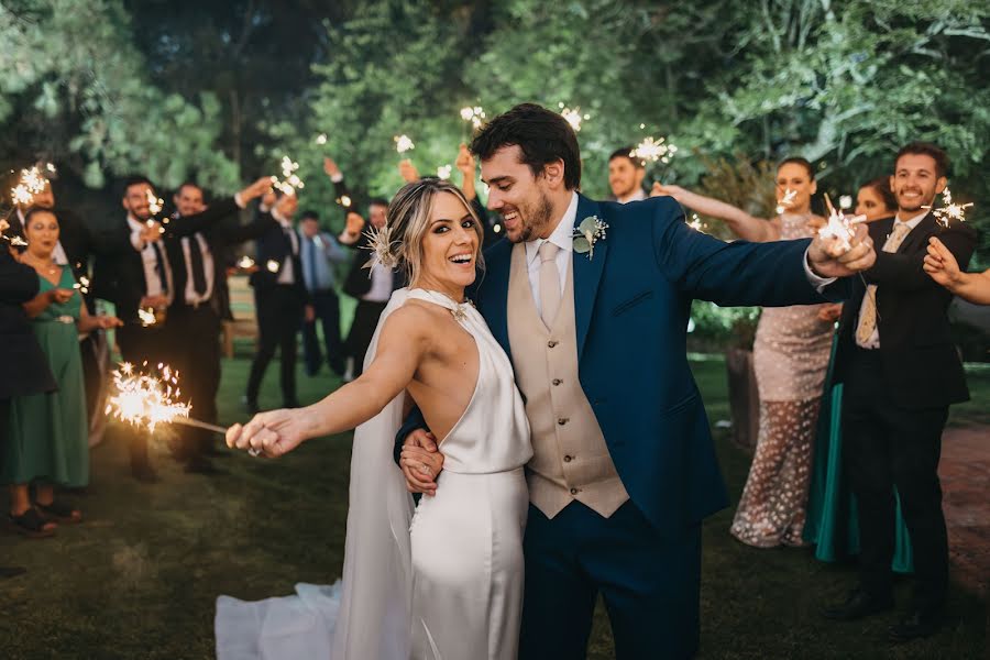 Fotógrafo de bodas Mauricio Gomez (mauriciogomez). Foto del 23 de enero