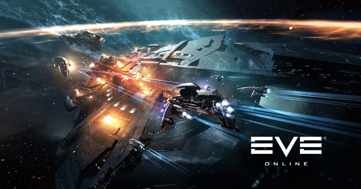 Image result for eve online