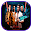 مهرجان 2000 طلقه - بدون نت Download on Windows