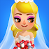 Get Married 3D 1.0.7