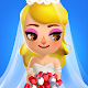 Download Get Married 3D For PC Windows and Mac 1.0.4