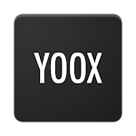 Cover Image of Descargar YOOX - Moda, Diseño y Arte 4.9.3 APK