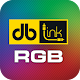 DB LINK RGB Download on Windows