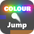Colour Jump!1.0