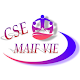 Download CSE MAIF VIE For PC Windows and Mac 1.0.1