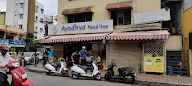 Ayodhya Food Line photo 2