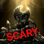 Cover Image of Descargar best scary bendy horror guide 2020 1.7 APK