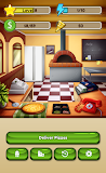 Pizza Runner - Fitness Game