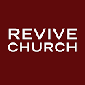 Revive Church
