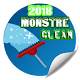 Download Monstre Clean For PC Windows and Mac