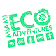 Download Miami EcoAdventures For PC Windows and Mac 0.0.1