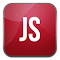 “JavaScript Injector”的产品徽标图片