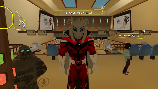 Download Monsters For Vrchat Avatars Free For Android Monsters For Vrchat Avatars Apk Download Steprimo Com - vrchat roblox avatars for android apk download