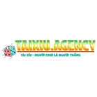 taixiuagency063