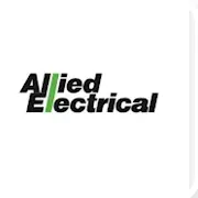 Allied Electrical Limited Logo