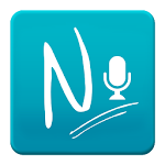 Nimbus Voice Recorder for Wear Apk