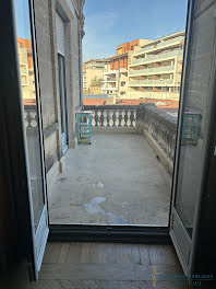 appartement à Beziers (34)