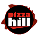 Download Pizza Hill For PC Windows and Mac 1.0