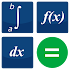 DYsolve  Scientific Calculator2.1