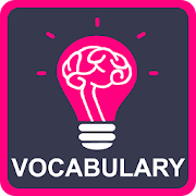 Vocabrain 3.18.6z Icon