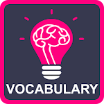 Vocabrain Apk