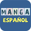 Загрузка приложения Manga en Español Установить Последняя APK загрузчик