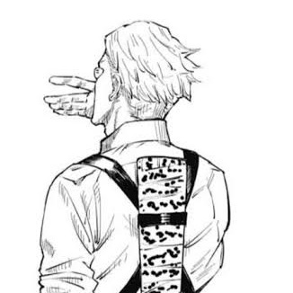 フェルマー