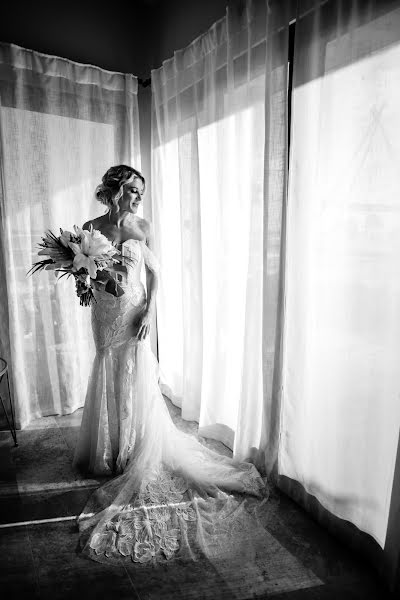 Düğün fotoğrafçısı Klaudia Ramirez (klaudiaramirez). 15 Mayıs fotoları