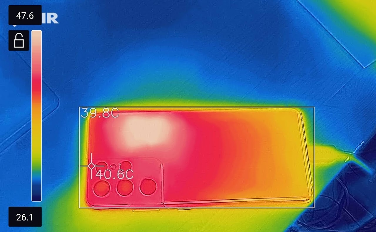 2021 三星首發真旗艦 Samsung Galaxy S21 Ultra 5G 旗艦系列最完整開箱評測｜5G 延遲爆 Ping 測試、燒機溫度測試、S Pen 功能、充電頭測試、高通 S888 效能如何、S21 Ultra | S21+ | S21差別｜科技狗 - 5g, Galaxy, Galaxy S21 Ultra 5G, PTT, Samsung, 三星, 三星手機, 台灣三星, 評測, 開箱, 開箱上手 - 科技狗 3C DOG