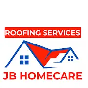 JBHomecare Logo