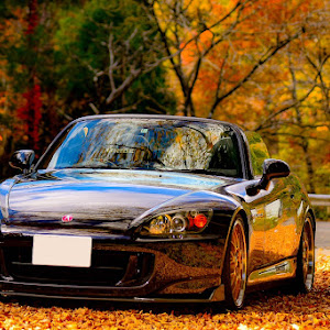 S2000 AP2