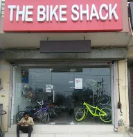 The Bike Shack photo 1