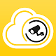 Prosegur Cloud Video Download on Windows