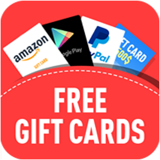 PushRewards - Earn Rewards and Gift Cards