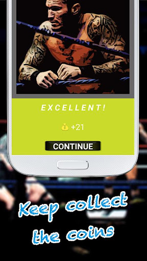 免費下載益智APP|레슬링 선수의 이름을 추측 app開箱文|APP開箱王