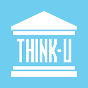 Think-U  Icon