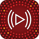 Baixar JazzStream Instalar Mais recente APK Downloader