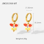 JDE201968WT
