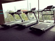 Unit 6 Fitness Gym photo 3