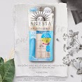 Sữa Chống Nắng Bảo Vệ Hoàn Hảo Anessa Perfect Uv Sunscreen Skincare Milk