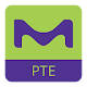 EMD PTE Download on Windows