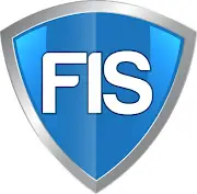 FIS Integrated Solutions Limited Logo