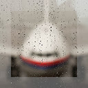 Airplanes in the Rain Chrome extension download