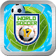 Download World soccer17 For PC Windows and Mac 1