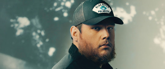 Luke Combs