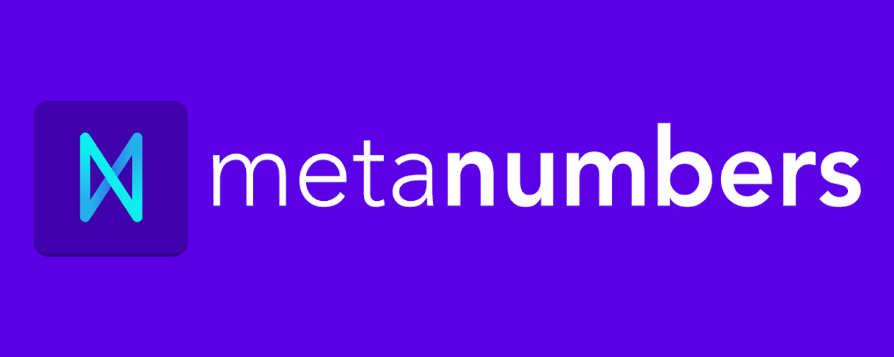 MetaNumbers - Number Encyclopedia Preview image 2