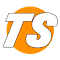 Item logo image for Text Saver