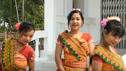 Super Bodo Videos Go20